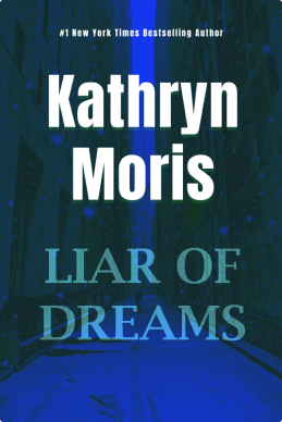 book-cover2 Book Cover2