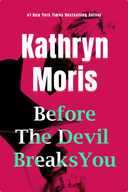 book-cover3 Book Cover3