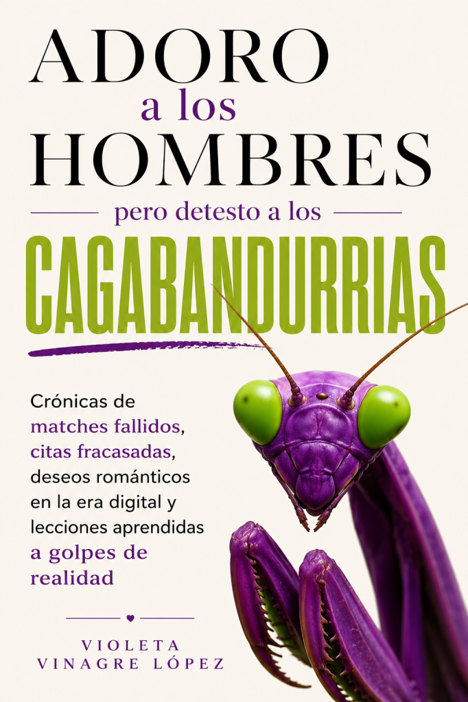 Home citas 06